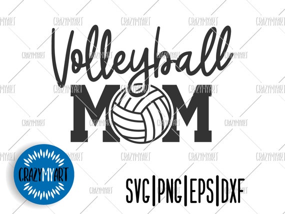 Download Clip Art Live Love Volleyball Svg Socuteappliques Volleyball Mama Svg Volleyball Svg Volleyball Coach Volleyball Cut File Volleyball Mom Svg Art Collectibles