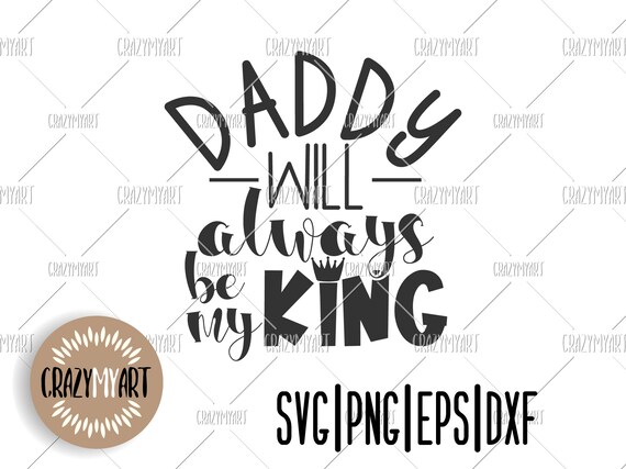 Download Stencils Cookie Stencil Father S Day Cutting File Png Digital Download Digital Dad I Love You To The Moon And Back Stencil Svg Decorating Supplies