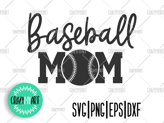 Free Free Baseball Mom Svg Etsy 168 SVG PNG EPS DXF File
