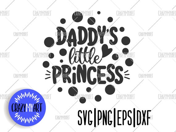Free Free 66 Princess Baby Svg SVG PNG EPS DXF File