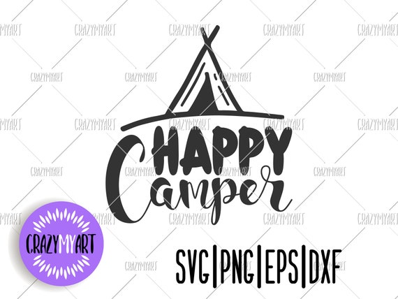 Free Free 323 Camping Svg Etsy SVG PNG EPS DXF File