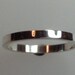 see more listings in the Women's rings section