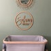 see more listings in the Nursery/Room Name Signs section