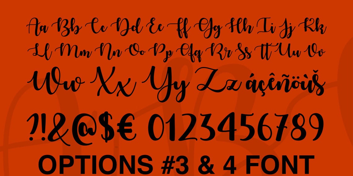 Custom Door Mat Personalized Doormat Door Mat Doormat Etsy Ireland