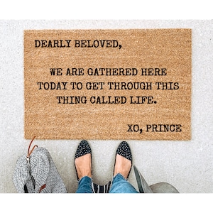Dearly Beloved Gifts 60 Gift Ideas for 2024