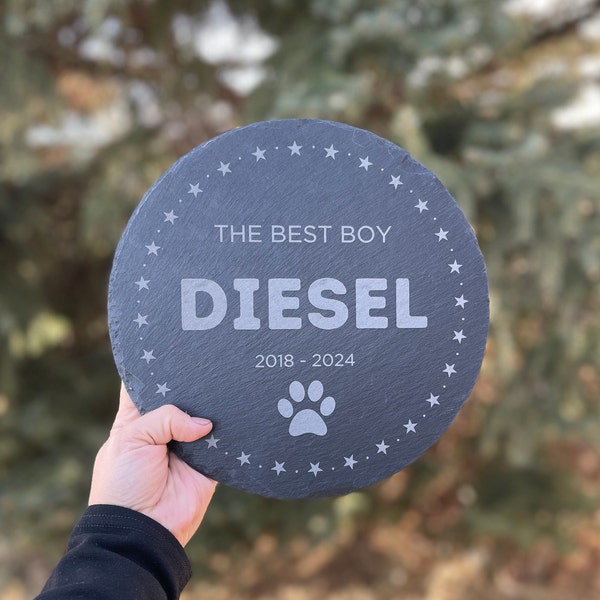 Gifts for Someone Who Lost Pet 60+ Gift Ideas for 2024