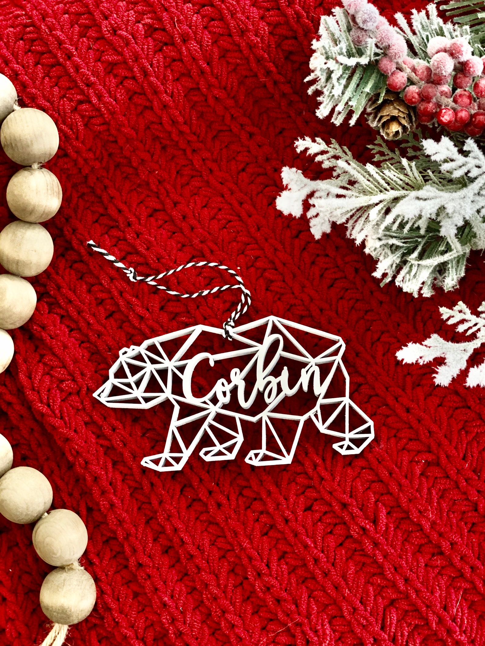 Personalized Valentines Gift Custom Valentines Gift Couples Etsy