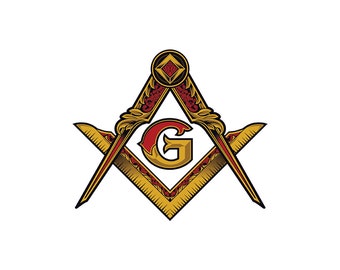 ★20's★Freemasonry★フリーメイソン★キーホルダー★VINTAGE | 秘密結社 フリーメイソン コイン Freemasonry 保存用 記念