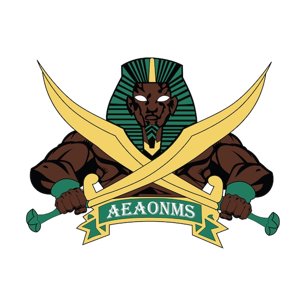 Shriners Emblem 1 - Jpeg, Masonic Svg, Eps, Png - High Resolution - A.E.A.O.N.M.S., Ancient Egyptian Arabic Order Nobles Mystic Shrine