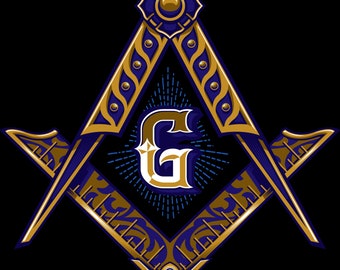 Valentine A Great Birthday Gift G Gnosis Square and Compass Logo” Vest “Freemasonary Worldwide Valentine A Great Birthday Gift G Gnosis Square and Compass Logo” Vest “Freemasonary Worldwide