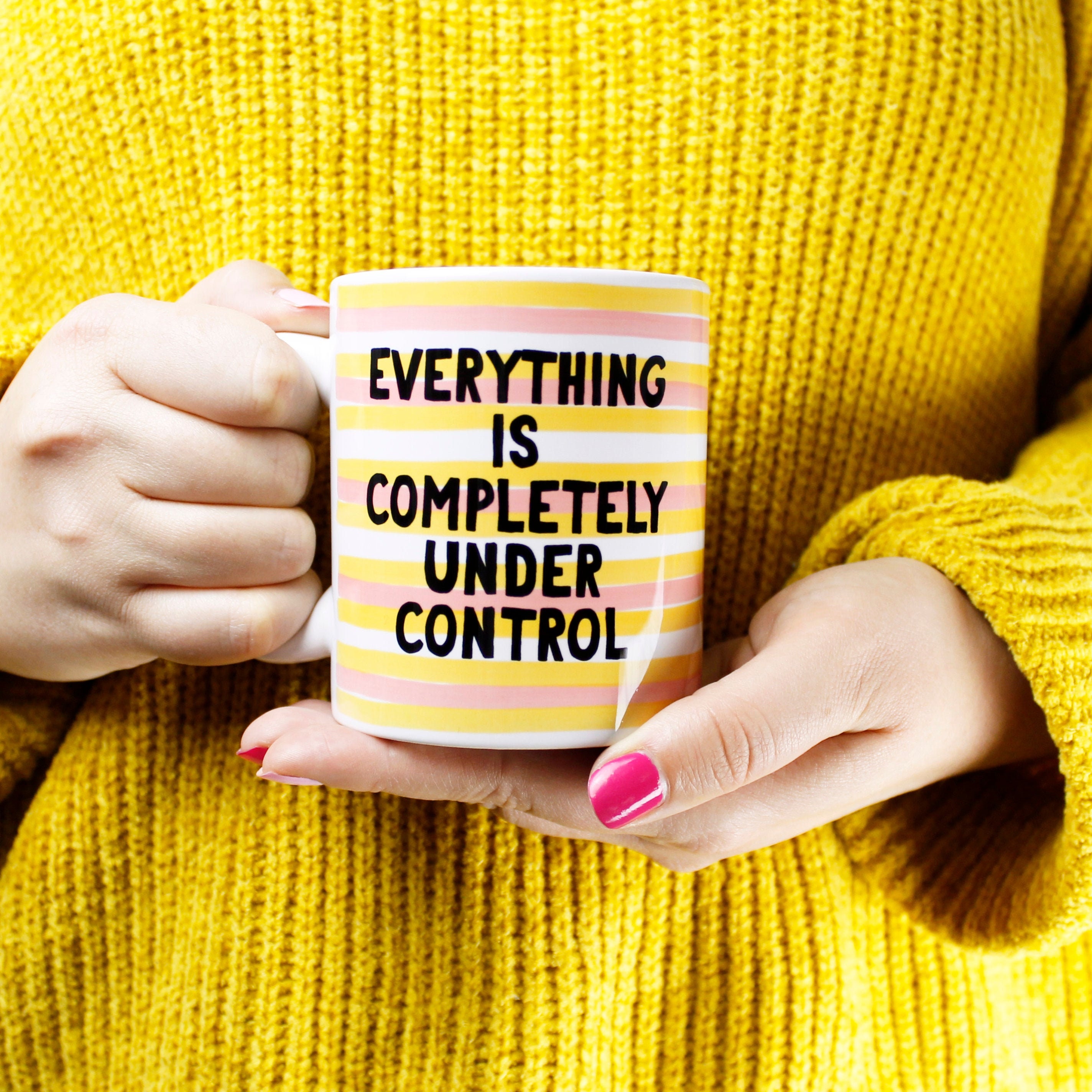 You are my everything. The positive thinker sees the invisible, feels the intangible, and achieves the impossible. You are the love of my life. You are completing everything. My everything картинка.