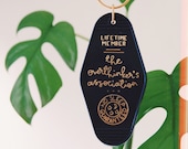Item from this shop