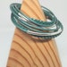 see more listings in the Braided Collection section