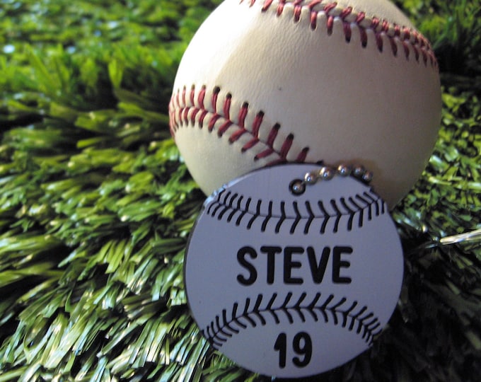 Horizontal Baseball Bat Wall Mount Holder Display Rack Black Etsy