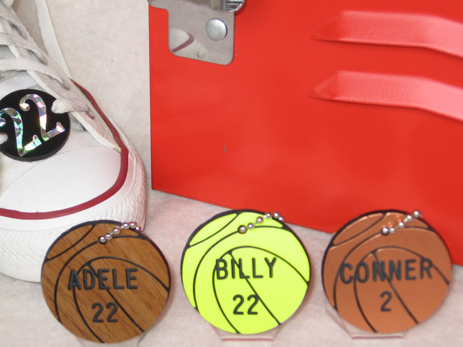 Basketball Gifts Basketball Team Gifts Personalized Etsy