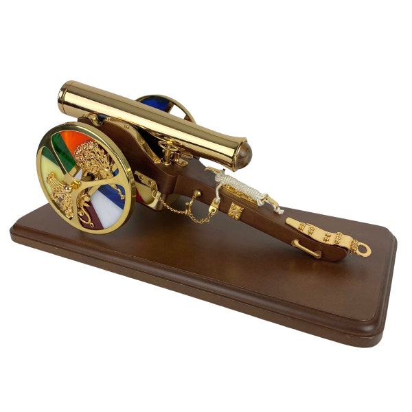 Kaleidoscope Music Box Etsy