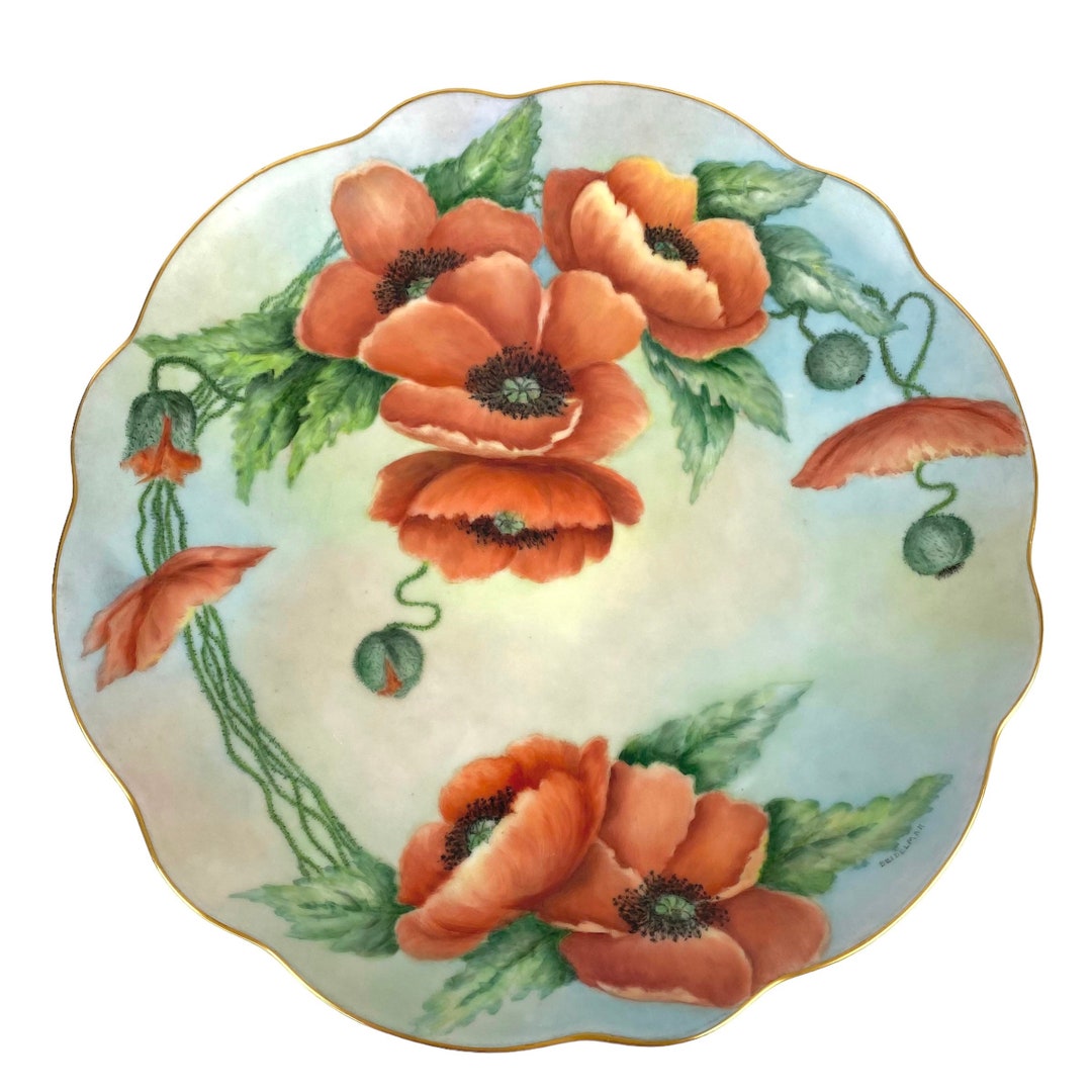 Custom Engraved Brass Name Plate - 0.375" X 2.5" Satin Gold With Scalloped Ends, Made In USA