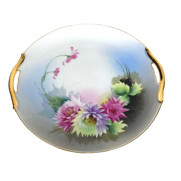 Japan Wreath Mark Etsy