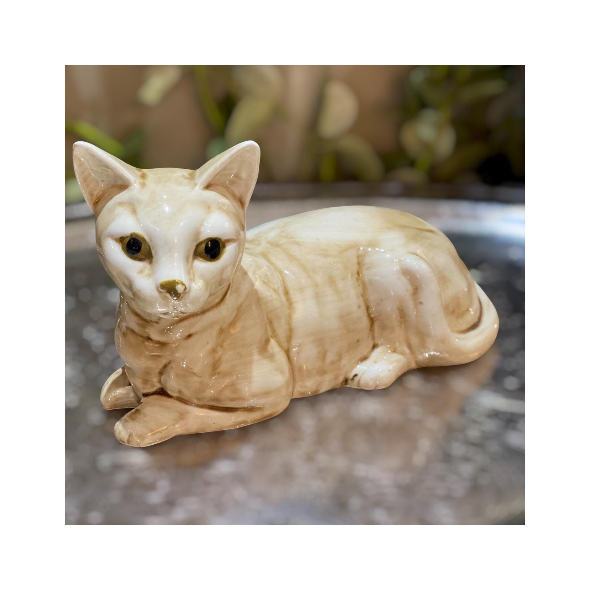 Norleans Cat - Etsy