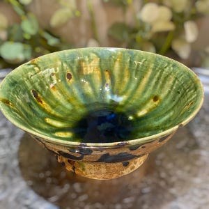 Bb Pottery - Etsy