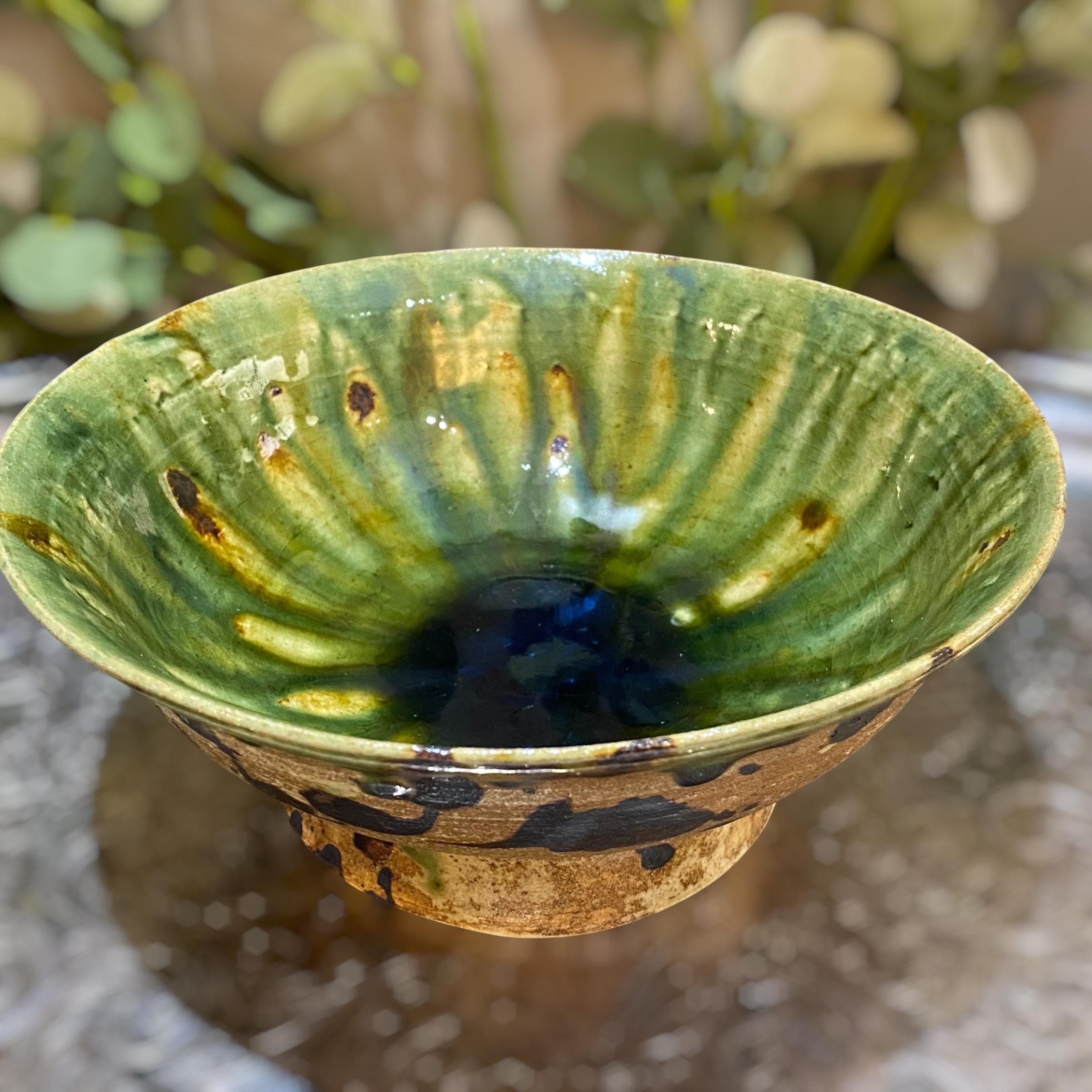 食器 BB Bb Pottery - Etsy