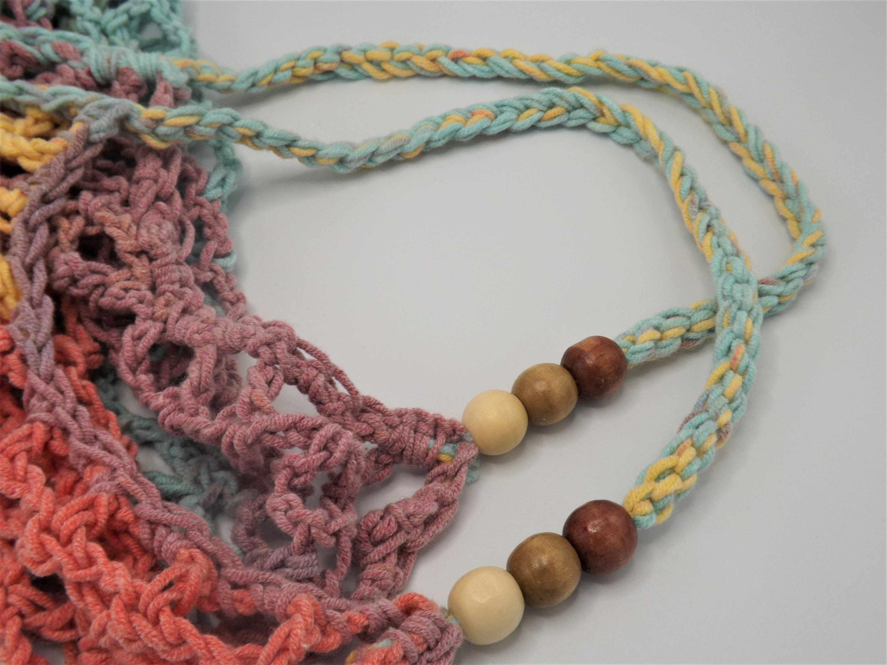 Adult rainbow bathing suit cover up // One size fits most sexy Etsy