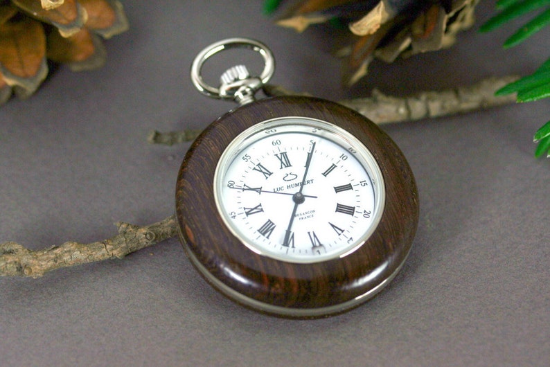 antique style watches