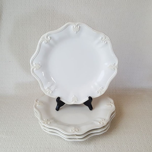 Lenox China Butlers Pantry Etsy