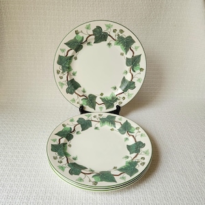 Napoleon Ivy China - Etsy