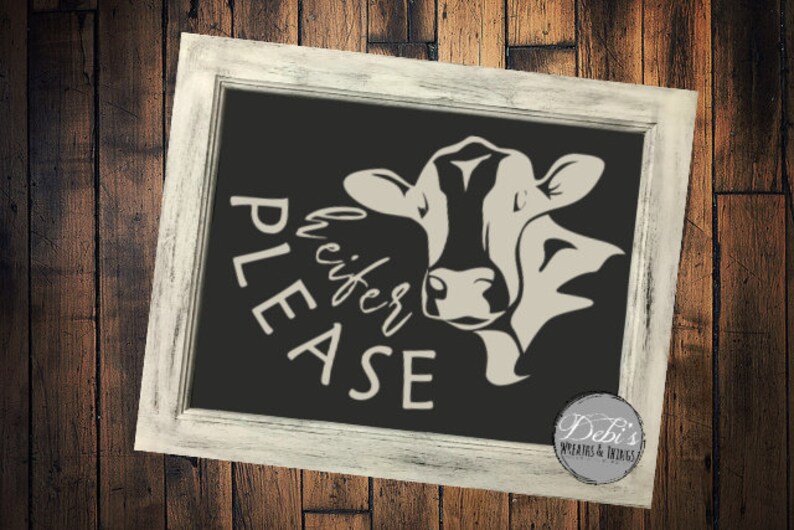 Free Free 162 Rustic Farmhouse Svg Free SVG PNG EPS DXF File