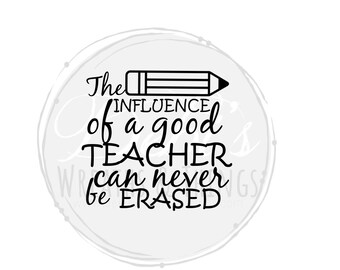 Teacher Christmas Gift, Teacher Ornament SVG, Cricut SVG File, Christmas SVG File, Christmas Png File, Png File, Diy Christmas Ornament