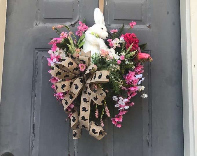 This item is unavailable Etsy