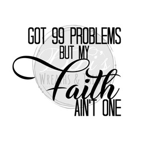 Download Teacher Christmas Gift Teacher Ornament Svg Cricut Svg File Etsy