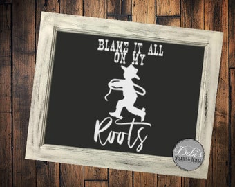 Little Cowboy svg, Cricut Svg, Svg Files, Png Files, Rustic Svg, Boy Svg, Silhouette Svg, Vinyl Cutting Machine Svg