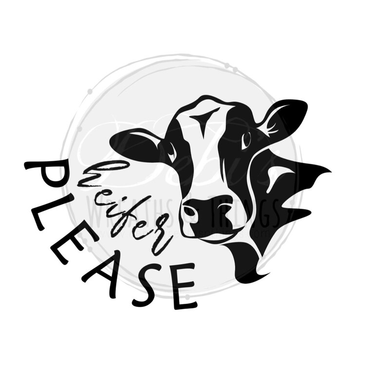Free Free 162 Rustic Farmhouse Svg Free SVG PNG EPS DXF File