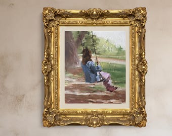 絵画 油絵 　シャバス 絵画 油絵 シャバス Amazon.co.jp: 絵画 鉄道車両の紳士 ジェームズ