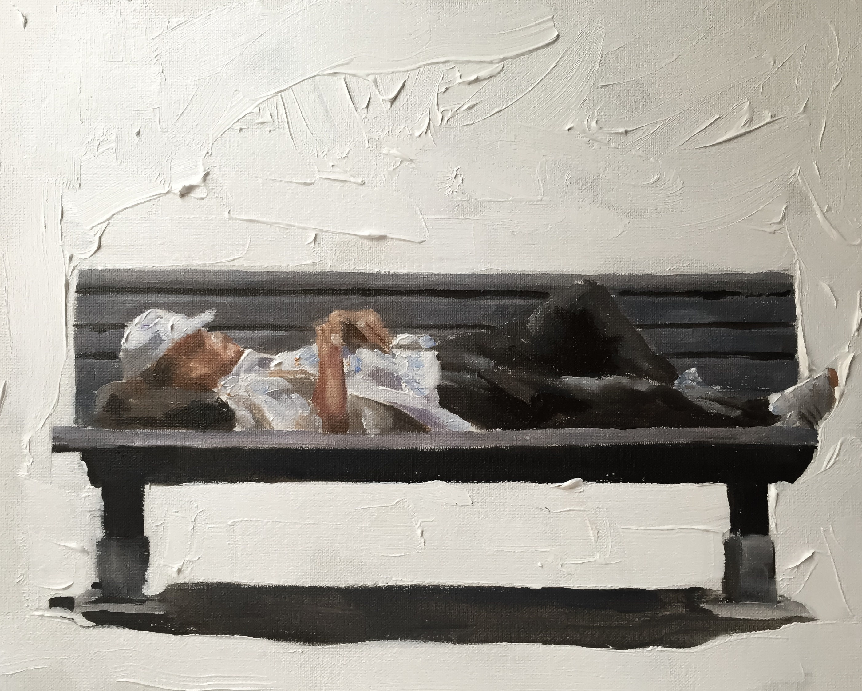 Картина спящая девочка. Спящие люди картины. Виктория харченко художник калуга. Сон в живописи. Белковский игорь владимирович художник.