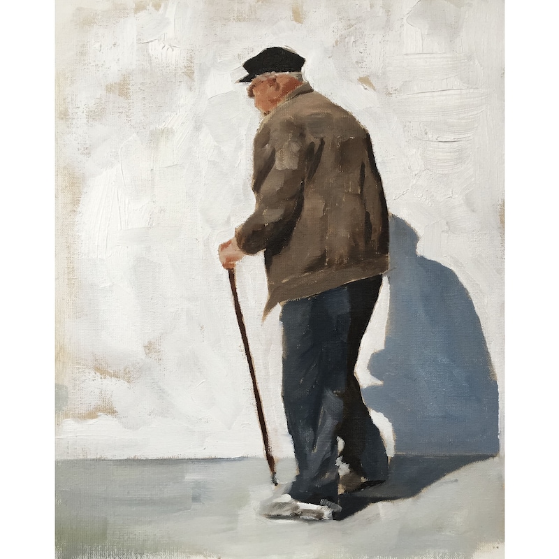 Christmas Gifts for Older Man 60+ Gift Ideas for 2024