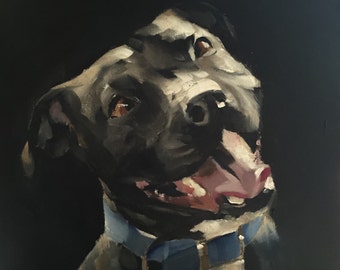 油絵　専用　ゴージャスな犬たち il_340x270.1069706436_ekmk.jpg