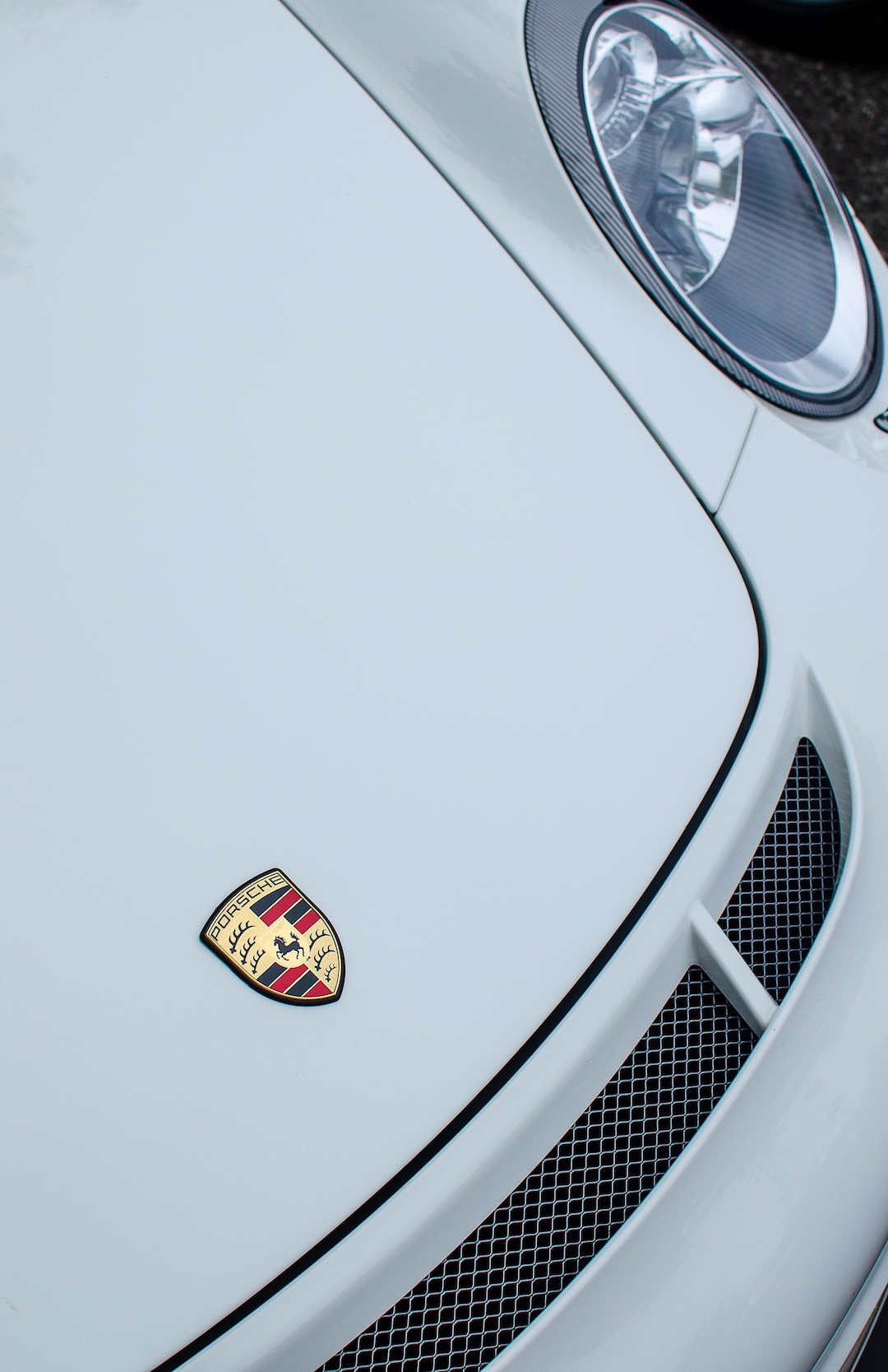 Porsche 911 Print, Porsche Art, Porsche Gift, Sports Car Art, Gifts for ...