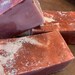 see more listings in the Magical Soaps section