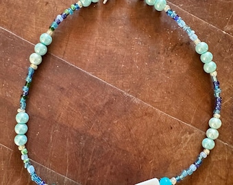 Voodoo Spirit Jewelry- LaSiren