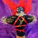 see more listings in the New Orleans Voodoo section