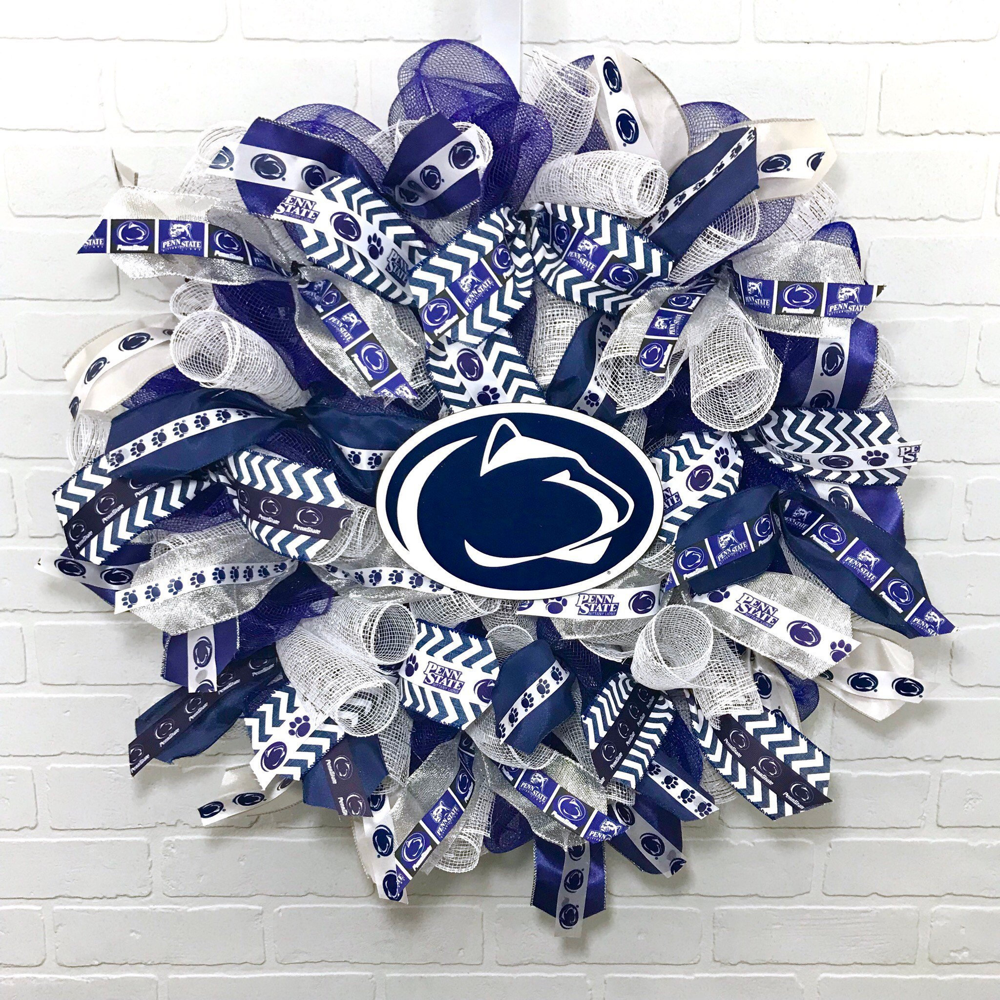 penn state microsoft office download free penn state microsoft office download free