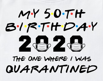 Download This Item Is Unavailable Etsy