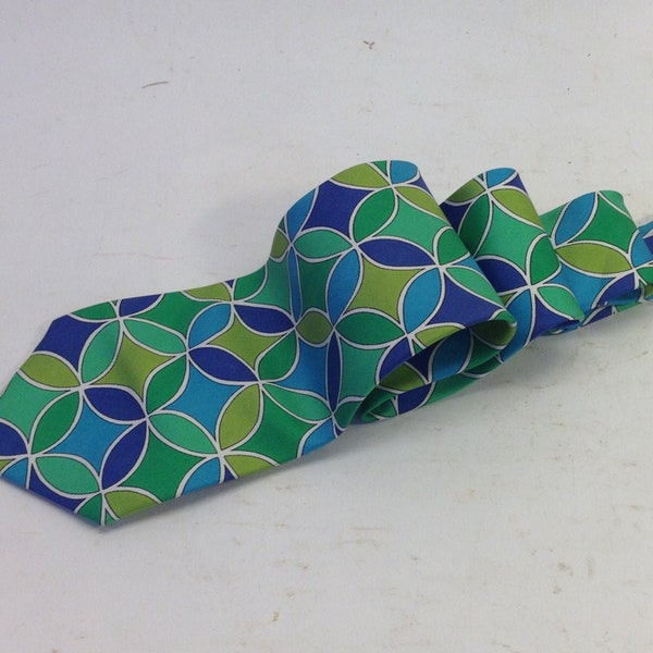 emilio pucci neckties