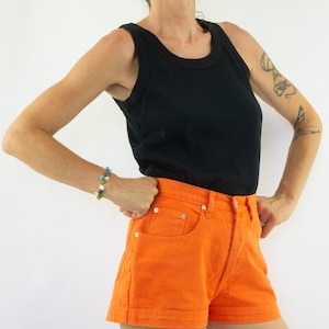 T shirt ted lapidus top