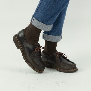 Paraboot schoenen online top