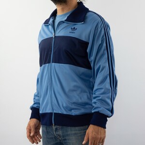 Veste adidas store original france
