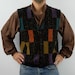 see more listings in the Pulls & Cardigans section